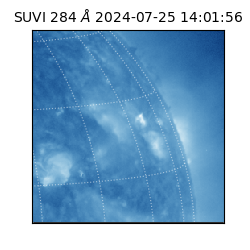 suvi - 2024-07-25T14:01:56.850000