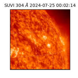 suvi - 2024-07-25T00:02:14.814000