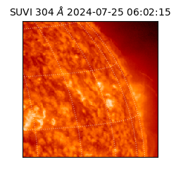 suvi - 2024-07-25T06:02:15.690000