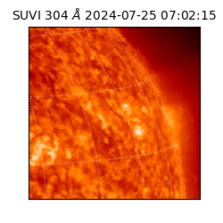 suvi - 2024-07-25T07:02:15.838000