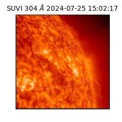 suvi - 2024-07-25T15:02:17.010000