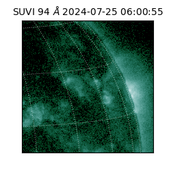 suvi - 2024-07-25T06:00:55.684000