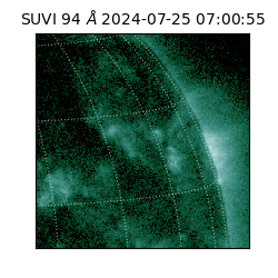 suvi - 2024-07-25T07:00:55.830000