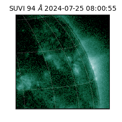 suvi - 2024-07-25T08:00:55.976000