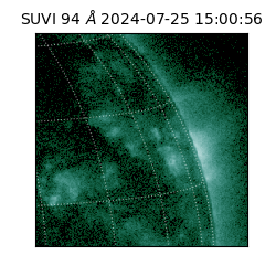 suvi - 2024-07-25T15:00:56.998000