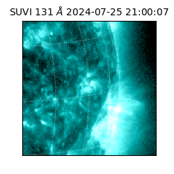 suvi - 2024-07-25T21:00:07.849000