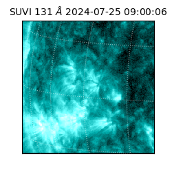 suvi - 2024-07-25T09:00:06.099000