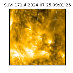 suvi - 2024-07-25T09:01:26.109000