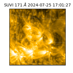 suvi - 2024-07-25T17:01:27.275000