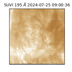 suvi - 2024-07-25T09:00:36.130000