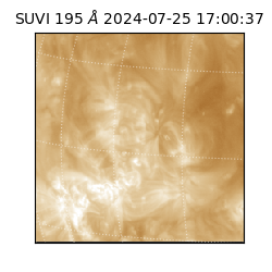 suvi - 2024-07-25T17:00:37.290000