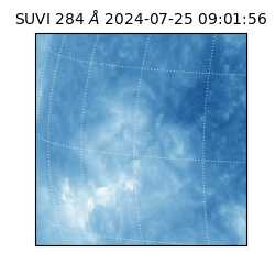 suvi - 2024-07-25T09:01:56.120000