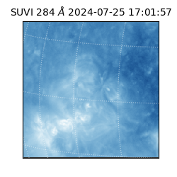 suvi - 2024-07-25T17:01:57.290000