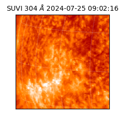 suvi - 2024-07-25T09:02:16.128000