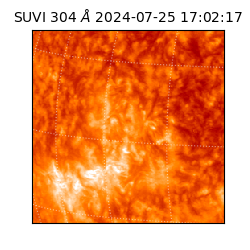 suvi - 2024-07-25T17:02:17.294000