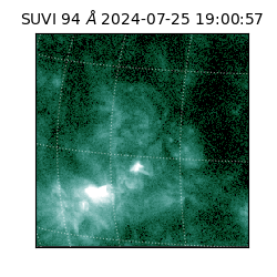 suvi - 2024-07-25T19:00:57.580000