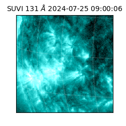 suvi - 2024-07-25T09:00:06.099000