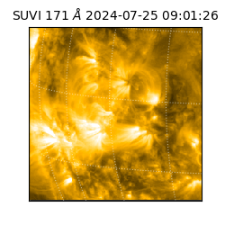 suvi - 2024-07-25T09:01:26.109000