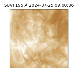 suvi - 2024-07-25T09:00:36.130000