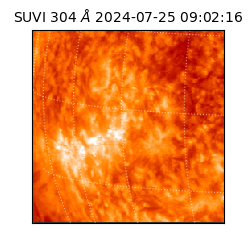 suvi - 2024-07-25T09:02:16.128000