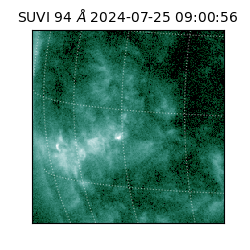 suvi - 2024-07-25T09:00:56.120000