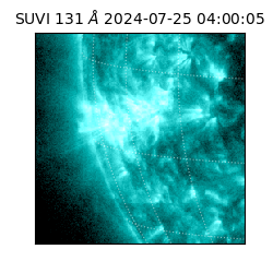 suvi - 2024-07-25T04:00:05.367000