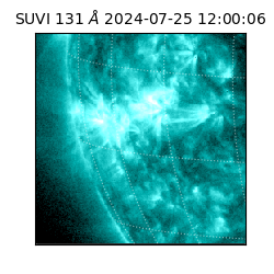 suvi - 2024-07-25T12:00:06.537000