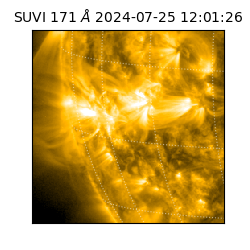 suvi - 2024-07-25T12:01:26.565000