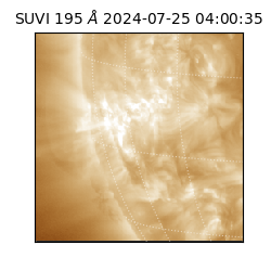 suvi - 2024-07-25T04:00:35.394000