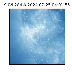 suvi - 2024-07-25T04:01:55.388000