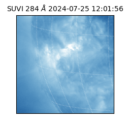 suvi - 2024-07-25T12:01:56.558000