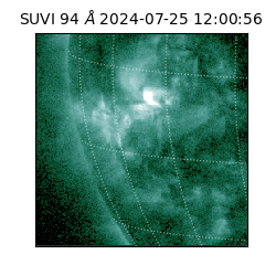 suvi - 2024-07-25T12:00:56.560000