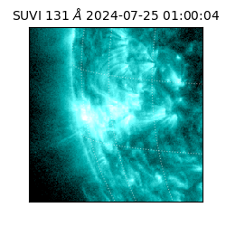 suvi - 2024-07-25T01:00:04.929000