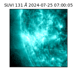 suvi - 2024-07-25T07:00:05.809000