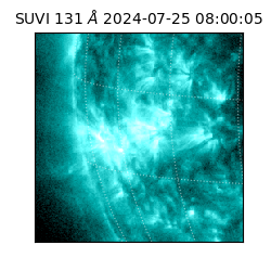 suvi - 2024-07-25T08:00:05.953000