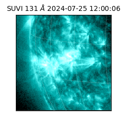 suvi - 2024-07-25T12:00:06.537000