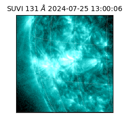 suvi - 2024-07-25T13:00:06.683000