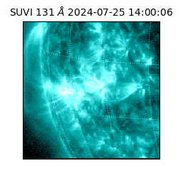 suvi - 2024-07-25T14:00:06.829000