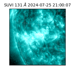 suvi - 2024-07-25T21:00:07.849000