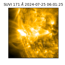 suvi - 2024-07-25T06:01:25.671000