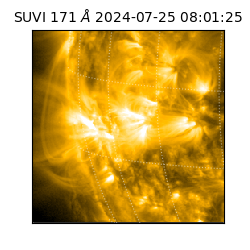 suvi - 2024-07-25T08:01:25.965000