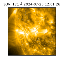 suvi - 2024-07-25T12:01:26.565000