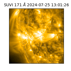 suvi - 2024-07-25T13:01:26.695000