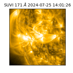 suvi - 2024-07-25T14:01:26.839000