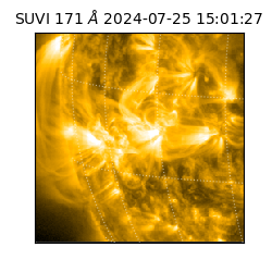 suvi - 2024-07-25T15:01:27.009000