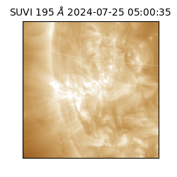 suvi - 2024-07-25T05:00:35.540000