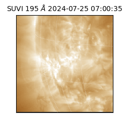 suvi - 2024-07-25T07:00:35.832000