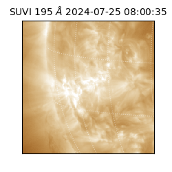 suvi - 2024-07-25T08:00:35.980000