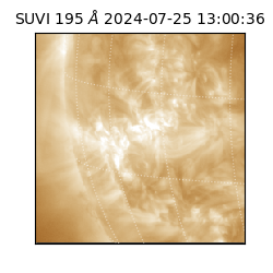 suvi - 2024-07-25T13:00:36.710000