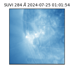 suvi - 2024-07-25T01:01:54.952000